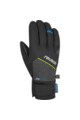 Reusch Manusi schi  Luke R-TEX® XT Femei