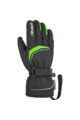 Reusch Manusi ski  Primus R-TEX® XT Femei