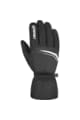 Reusch Manusi ski  Snow King Femei