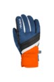 Reusch Manusi schi  Dario R-Tex® XT Junior Femei