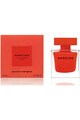 Narciso Rodriguez Apa de Parfum  Narciso Rouge Femei