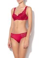 Triumph Sutien balconette cu insertii de dantela Amourette Charm Femei