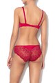 Triumph Sutien balconette cu insertii de dantela Amourette Charm Femei