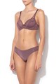 Triumph Sutien din dantela Amourette Spotlight Femei