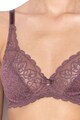 Triumph Sutien din dantela Amourette Spotlight Femei