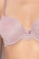 Triumph Sutien cu burete subtire Darling Spotlight Femei