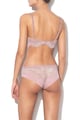 Triumph Sutien triunghiular cu insertii de dantela Darling Spotlight Femei