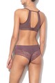 Triumph Sutien cu burete subtire Magic Wire® Lit Infinite Sensation Femei