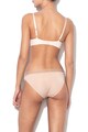 Triumph Sutien cu burete Body Make-Up Femei