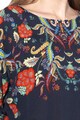 DESIGUAL Bluza cu imprimeu floral Zoe Femei