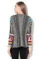 DESIGUAL Cardigan fara inchidere Kampala Femei