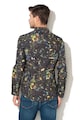 DESIGUAL Enrique Slim Fit ing férfi