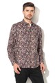 DESIGUAL Dani slim fit ing férfi