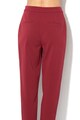 Funky Buddha Pantaloni crop conici Femei