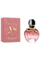 Paco Rabanne Apa de Parfum  Pure XS, Femei, 50 ml Femei