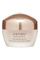 Shiseido Crema pentru fata  Benefiance Wrinkle Resist 24, pentru noapte, 50 ml Femei