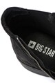 Big Star Ghete de piele BB174261 Barbati