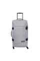 Eastpak Troller  Trans4 Femei