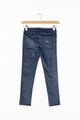 GUESS JEANS Pantaloni de reiat stralucitori Fete