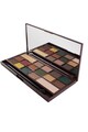 Makeup Revolution Paleta de farduri  I Heart Makeup Palette Chocolate Femei