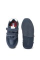 U.S. Polo Assn. Pantofi sport de piele ecologica Sunny Fete