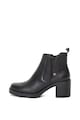 U.S. Polo Assn. Botine de piele Whitney Femei