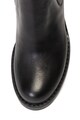 U.S. Polo Assn. Botine de piele Whitney Femei