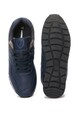 Goodyear Pantofi sport de piele ecologica Barbati