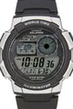 Casio Ceas digital cu functii multiple Barbati