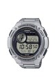 Casio Ceas digital cu functii multiple Barbati