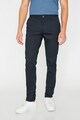 KOTON Pantaloni chino, slim fit Barbati