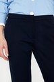 KOTON Pantaloni chino, regular fit Femei