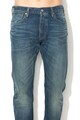 Levi's Blugi straight fit 501® Original Barbati