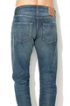 Levi's 501® Original straight fit farmernadrág férfi