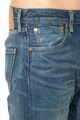 Levi's 501® Original straight fit farmernadrág férfi