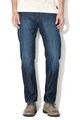 Levi's 501® Original straight fit farmernadrág férfi