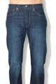 Levi's 501® Original straight fit farmernadrág férfi