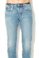 Levi's 511™ slim fit farmernadrág 20 férfi