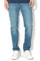 Levi's Blugi slim fit cu aspect decolorat 511™ 1 Barbati