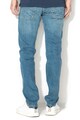 Levi's Blugi slim fit cu aspect decolorat 511™ 1 Barbati