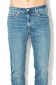 Levi's Blugi slim fit cu aspect decolorat 511™ 1 Barbati