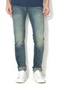 Levi's Blugi slim fit cu aspect decolorat 511™ 1 Barbati