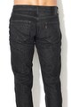 Levi's 511™ slim fit farmernadrág férfi