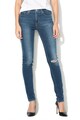 Levi's Blugi skinny cu efect modelator 311 Femei