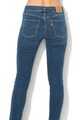 Levi's Blugi skinny cu efect modelator 311 Femei