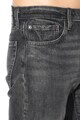 Levi's 512™ slim fit farmernadrág4 férfi