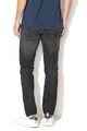 Levi's 512™ slim fit farmernadrág4 férfi