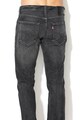 Levi's 512™ slim fit farmernadrág4 férfi