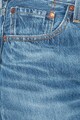 Levi's Levi`s, 501™ skinny farmernadrág női