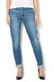 Levi's Blugi skinny 501™ Femei